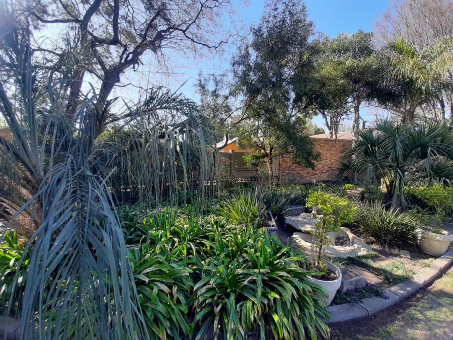 3 Bedroom Property for Sale in Sasolburg Free State